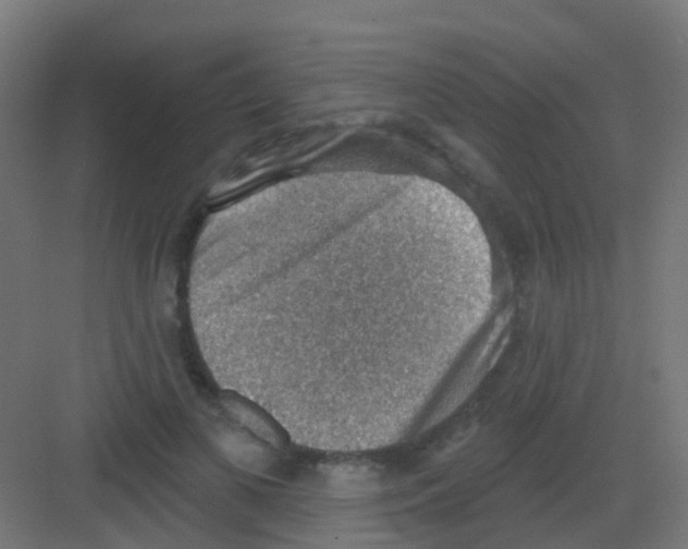 X0000081320693200702082136