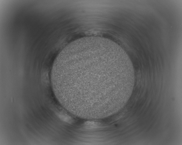 X0000081320699200702082136