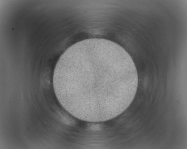 X0000081320710200702082136