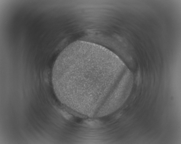 X0000081320712200702082136