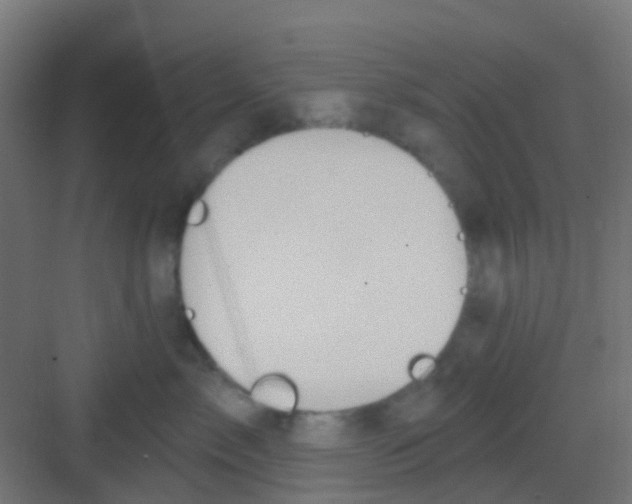 X0000081320717200702082136