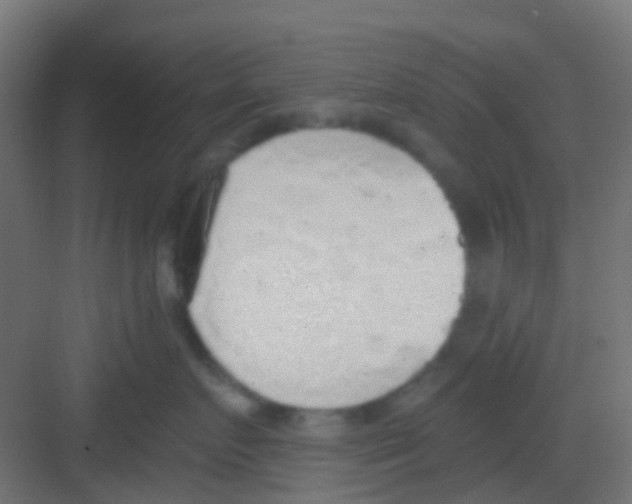 X0000081320719200702082136