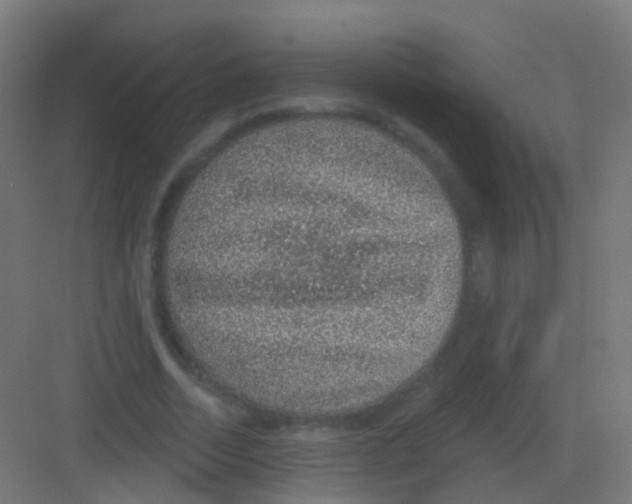 X0000081320730200702082135