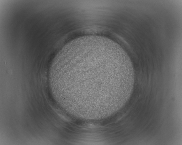 X0000081320737200702082135