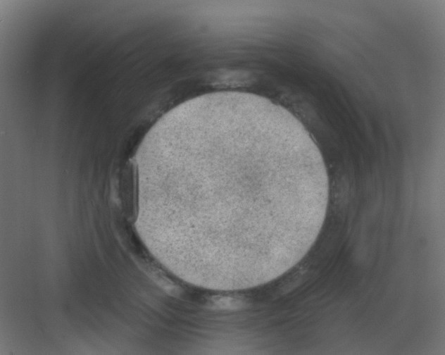 X0000081320755200702082136