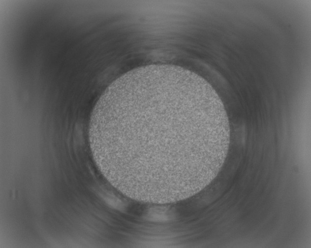 X0000081320757200702082136