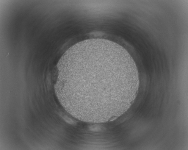 X0000081320761200702082136