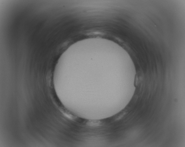 X0000081320767200702082136