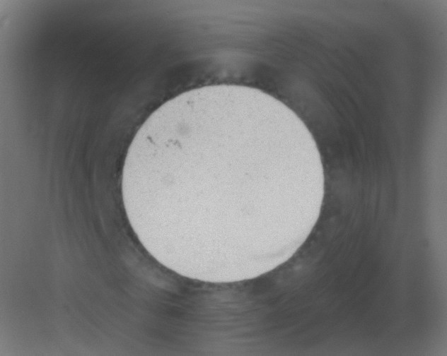 X0000081320769200702082135