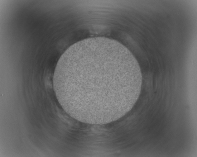 X0000081320770200702082135