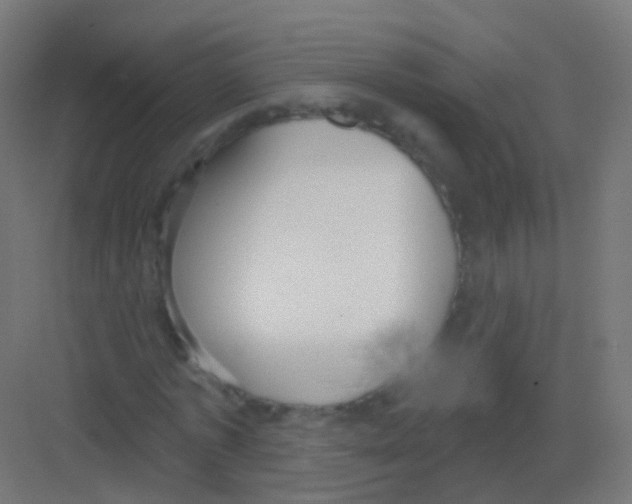 X0000081320773200702082135