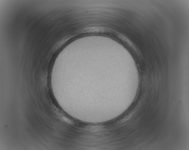 X0000081320778200702082135