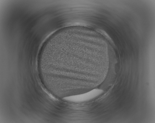 X0000081320780200702082135