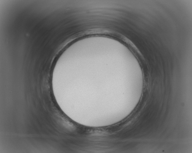 X0000081320786200702082135