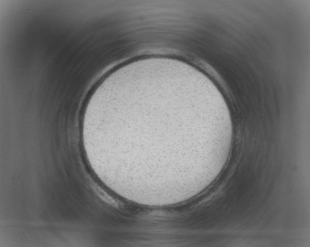 X0000081320787200702082135