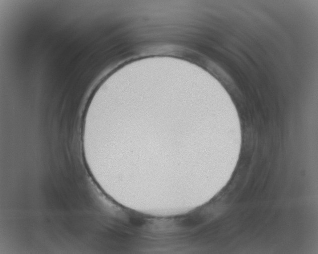 X0000081320800200702082135