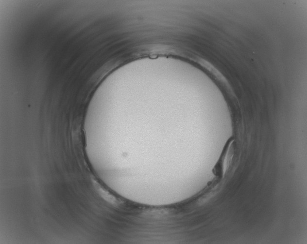 X0000081320801200702082135