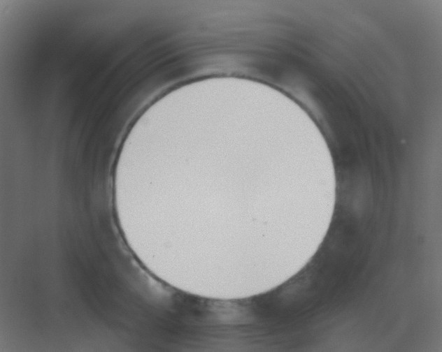 X0000081320807200702082134