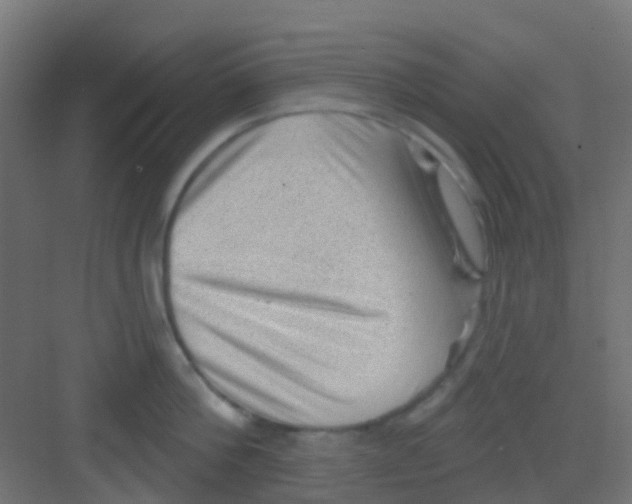 X0000081320812200702082134