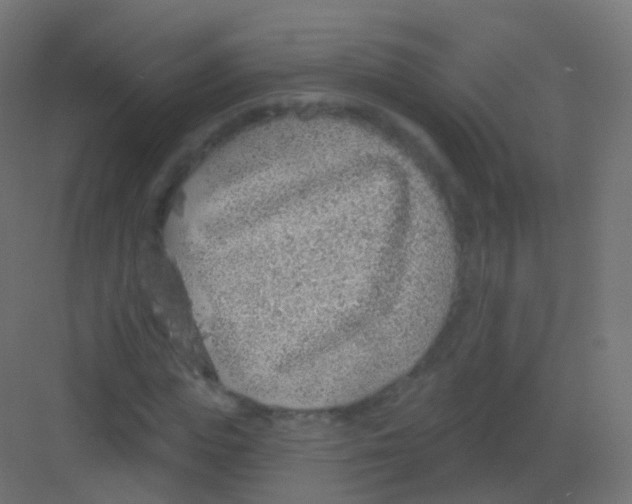 X0000081320823200702082134