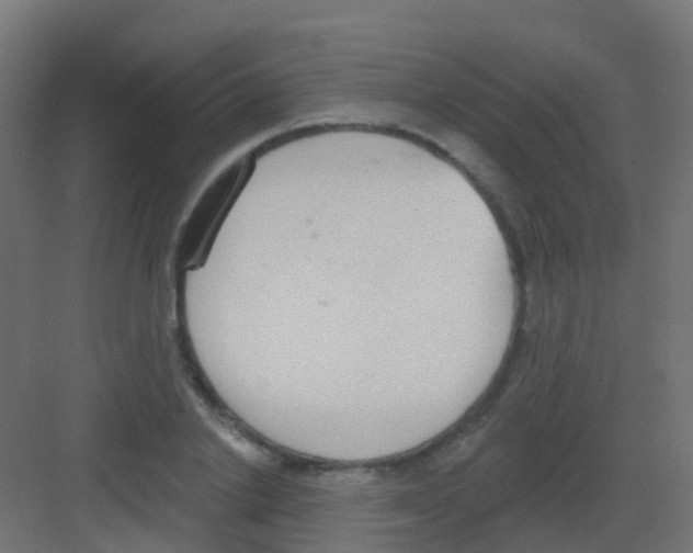 X0000081320838200702082134