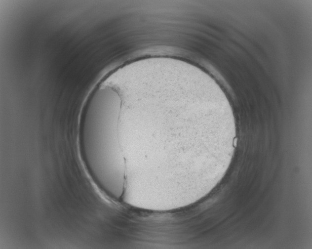 X0000081320845200702082134