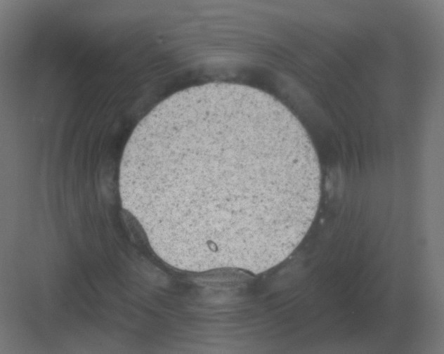 X0000081320867200702082133