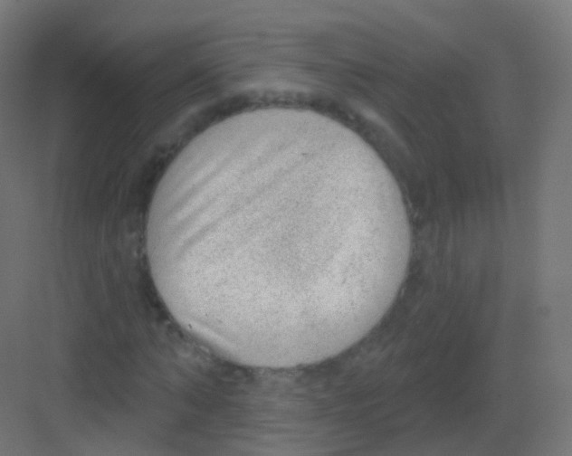 X0000081320870200702082133