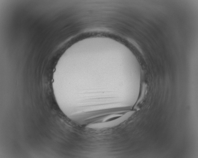 X0000081320872200702082133