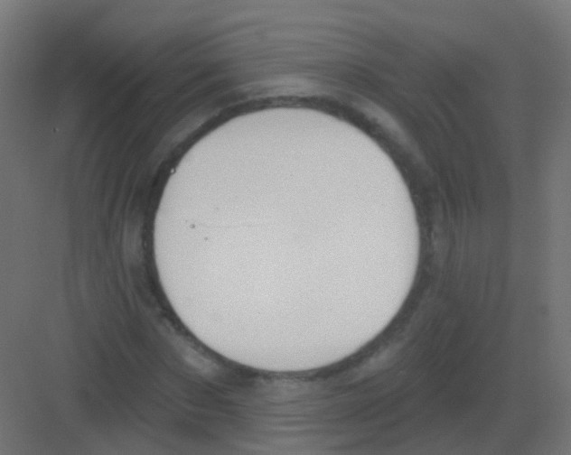 X0000081320873200702082133