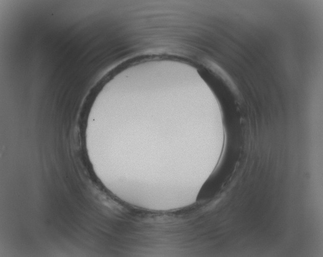 X0000081320876200702082133