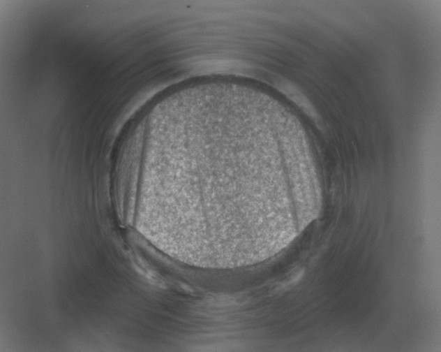 X0000081320877200702082133