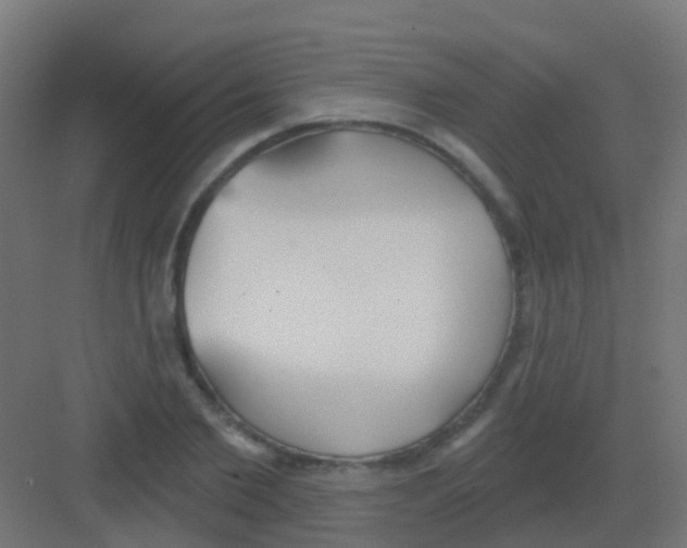 X0000081320885200702082133