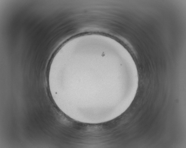 X0000081320887200702082133