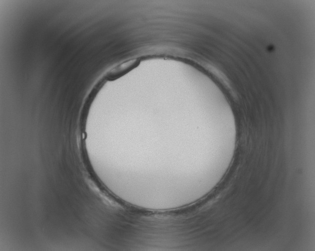 X0000081320888200702082133