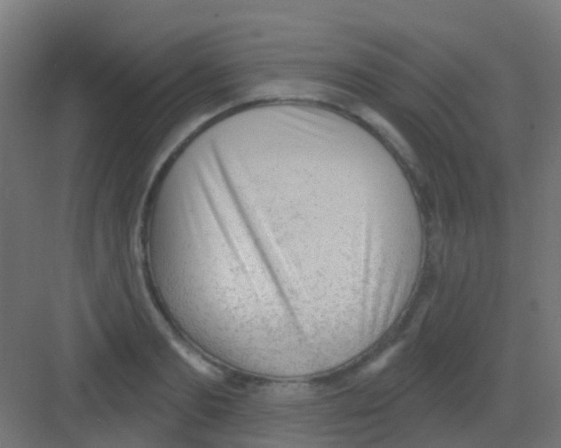 X0000081320893200702082133