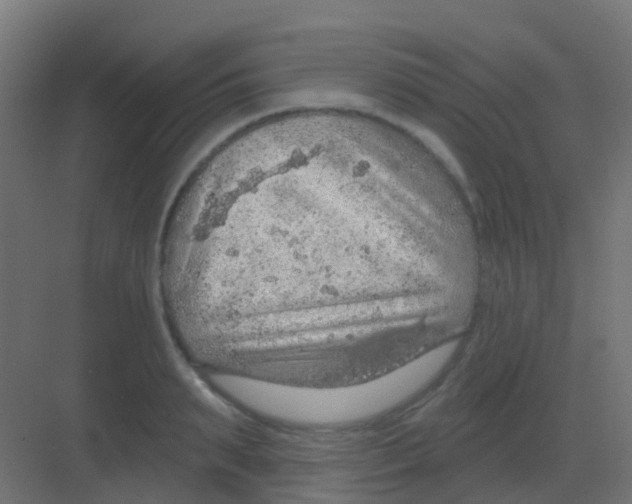 X0000081320895200702082133