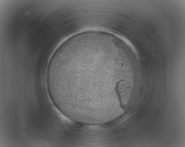 X0000081320903200702082133