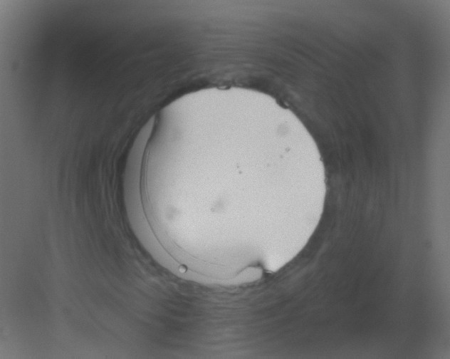 X0000081320913200702082132