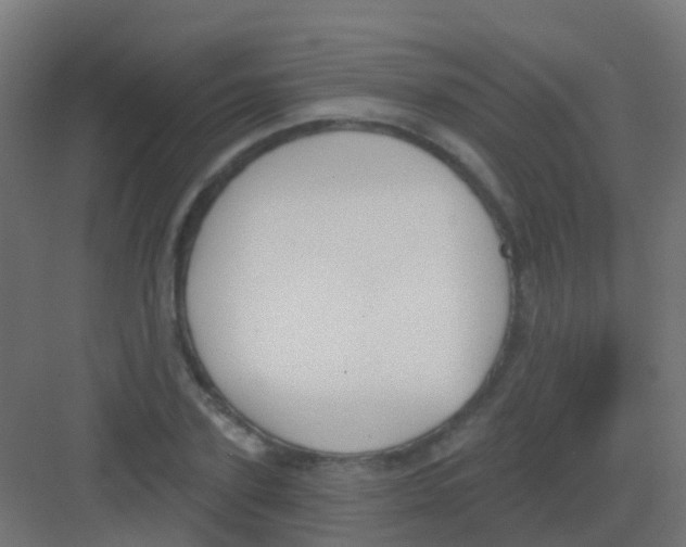 X0000081320931200702082132