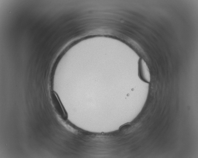 X0000081320942200702082132