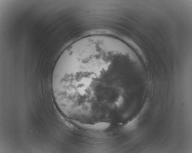 X0000081320945200702082132