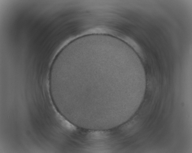 X0000081320950200702082132