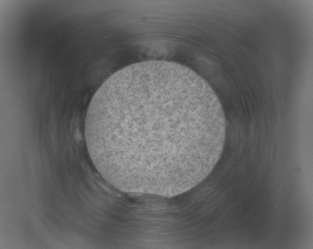 X0000081320962200702082132