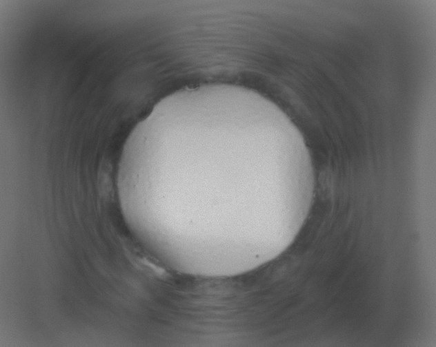 X0000081320963200702082132