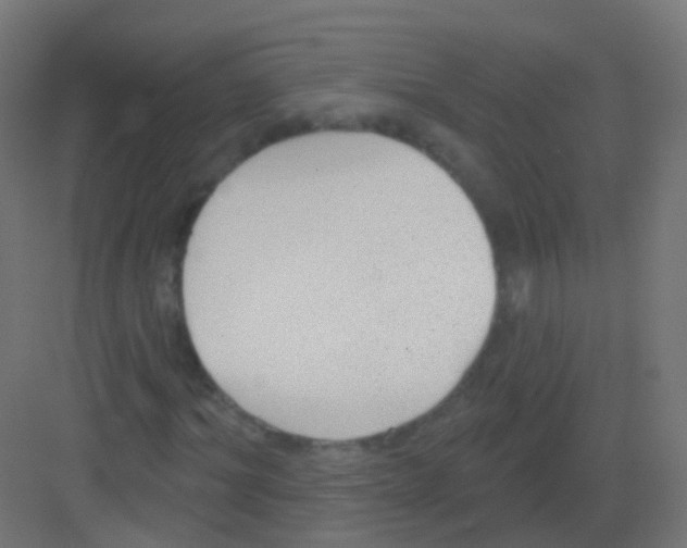 X0000081320964200702082132