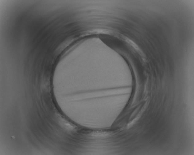 X0000081320977200702082132