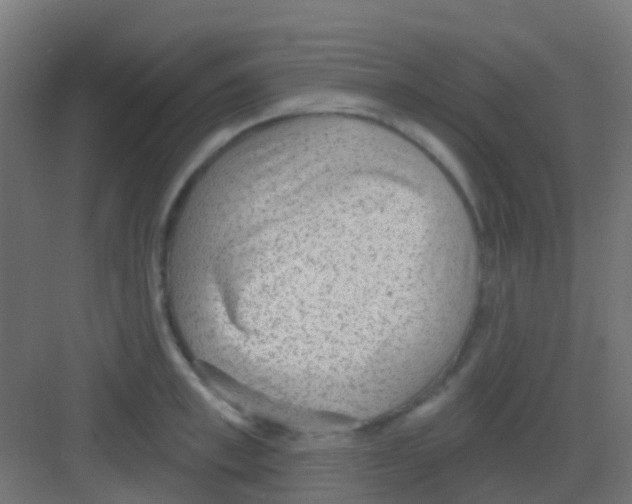 X0000081320997200702082131