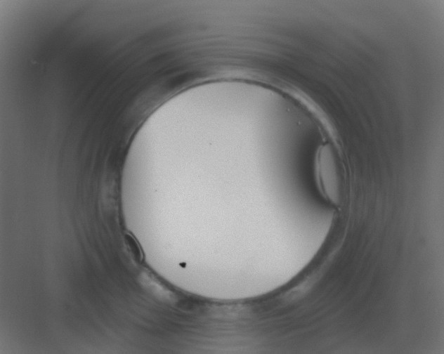 X0000081321001200702082131