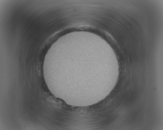 X0000081321016200702082130